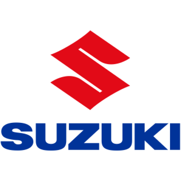 Sumber Auto Sakti: Cilacap's Heartfelt Automotive Solution